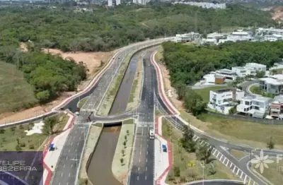 Terreno com 14 mil m2 na avenida  29 de março - prox alphaville 2 - salvador
