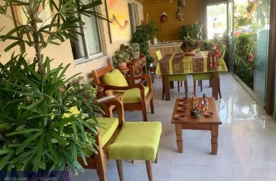 Oportunidade apartamento gardem 2/4 mobioliado com 90m² em abrantes - camaçari
