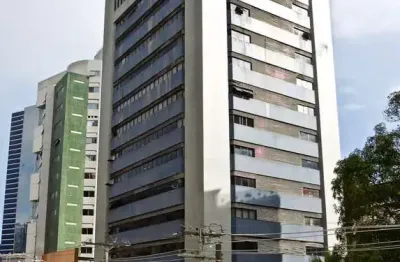 Catabas center/ba – salas comerciais para locação e venda