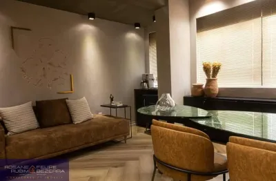 Sala comercial à venda no Horto Florestal, Salvador 