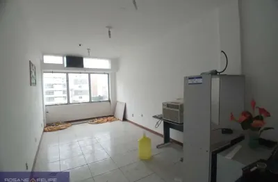 Salas comerciais para locação ou venda no centerville, centro - salvador-ba