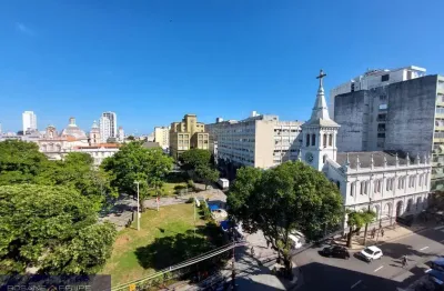 Sala comercial à venda no Dois de Julho, Salvador 