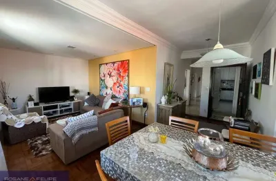 Casa com 3 quartos à venda em Brotas, Salvador 