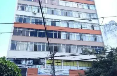 Apartamento com 3 quartos à venda no Politeama, Salvador 