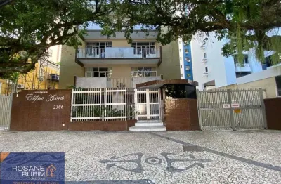 Apartamento com 4 quartos à venda no Vitória, Salvador 