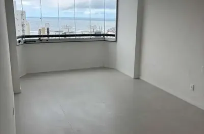 Apartamento com 3 quartos à venda na Pituba, Salvador 