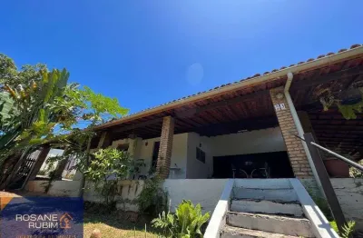 Casa com 4 quartos à venda no Abrantes, Camaçari 