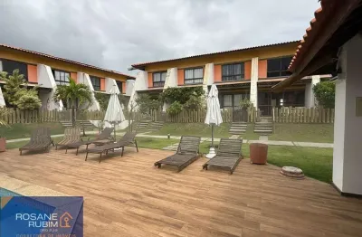 Apartamento com 3 quartos à venda na Praia do Flamengo, Salvador 