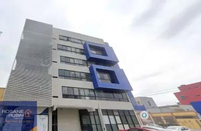 Prédio comercial com 1.945,00m2 para venda já locado! pituba, salvador/ba