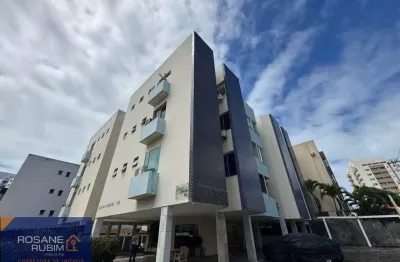 Apartamento com 3 quartos à venda no Costa Azul, Salvador 