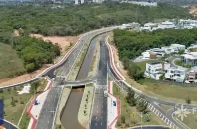 Terreno com 14 mil m2 na avenida  29 de março - prox alphaville 2 - salvador