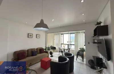 Maritima residence - oportunidade apartamento vista mar com 1 dormitório no rio vermelho