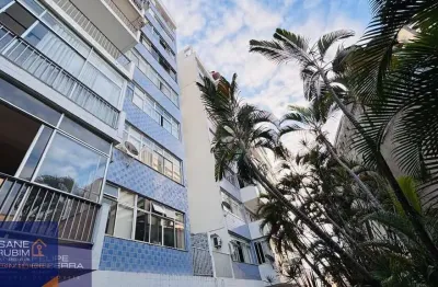 Oportunidade - belíssimo  apatamento nascente total,   4/4  com 212m², na vitória