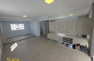 Obertura com piscina privativa 3 dorm. (sendo 02 suítes) e 3 vagas no centro de balneário camboriú – aluguel anual