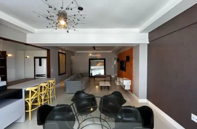 Luxo e conforto no ed. holambra – 3 suítes e 3 vagas em balneário camboriú