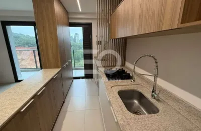 Apartamento com 2 quartos para alugar na Rua Laura dos Santos Laurindo, Praia Brava, Itajaí