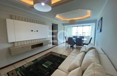 Apartamento com 3 quartos para alugar na Avenida Normando Tedesco, Barra Sul, Balneário Camboriú, 120 m2 por R$ 5.700
