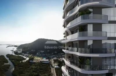 Apartamento com 3 quartos à venda na Rua Jorge Tzachel, Fazenda, Itajaí