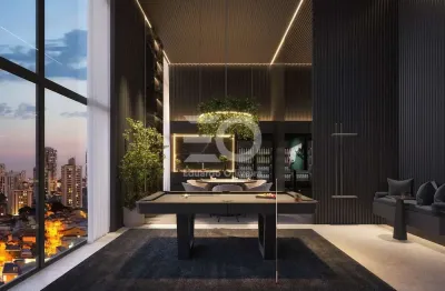 Apartamento com 4 quartos à venda na Rua 2870, Centro, Balneário Camboriú