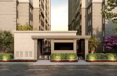 Excelente oportunidade de moradia e/ou investimento em santo amaro (31,77m² - 51,60m²)
