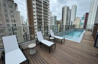 Oportunidade... no centro de bc 3 dorm, 3 bwc e 2 vagas qualificadas... venha ver