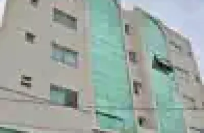 Sala térrea na rua 2000, com 38m2 e uma vaga de garagem individual... não perca