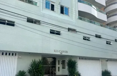 Cobertura com piscina... 3 suítes, 4 bwc, 3vagas, mobiliada, pronta pra vc morar no centro de bc