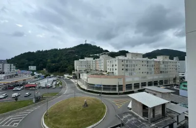 Imóvel para venda tem 73 metros quadrados com 3 quartos em nações - balneário camboriú - sc