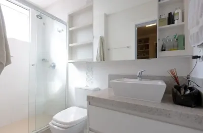 Oportunidade... mobiliado 3 dorm ( 1 suíte + 2 denis), 3 bwc, 2 vc, lazer completo no centro de bc