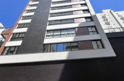 Oportunidade no centro de bc. 3 dorm(1 suíte + 2 demis) 3 bwc, 2 vg. lazer completo para vc.