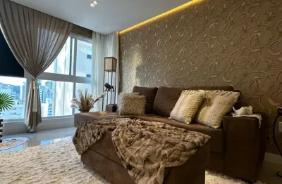 Abaixo vlr de mercado... oportunidade. 3 suítes, 4bwc, 3vgs. mobiliado e equip. imperdivel