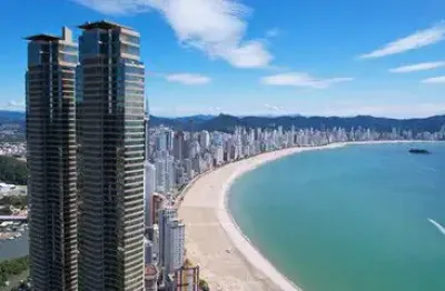Oportunidade... invista com segurança em imóvel na planta. fale comigo.