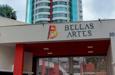 Oportunidade mobiliado equipado decorado 2 dorm, 2 bwc, 2 vg, pronto pra vc morar próximo big whell