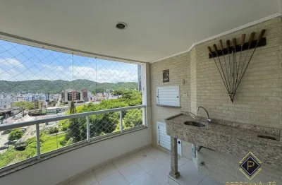 Oportunidade excelente localização 2 dorm, 2 bwc, 1 vg, semi mobiliado próximo big wheel