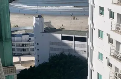 Oportunidade duplex com piscina 4 suítes, 5bwc, 4 vg, mobiliada, equipada pronta pra morar