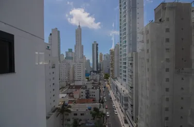 Oportunidade abaixo valor 3suítes, 4bwc, 2 vg, novo com lazer completo loc. excelente veja