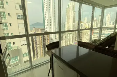 Oportunidade apto fg 3suítes, 4bwc, 2vg,  mobiliado, lazer compl.  na av. brasil venha ver