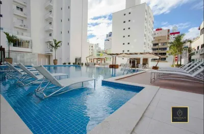 Oportunidade finamente mob, equip e decorado 3 suítes, 3vgs, lazer completíssimo excelente localização