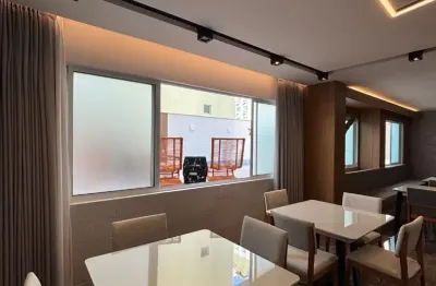 ABAIXO VALOR MERCADO 3 suítes, 4bwc, 3vgs individuais, excelente local com lazer completo