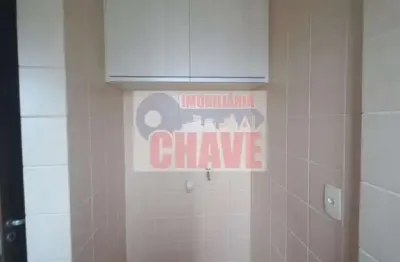 Vende-se apto com suite e closet na vila ipiranga em londrina-pr