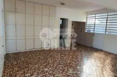Casa com 2 quartos à venda no Petrópolis, Londrina 
