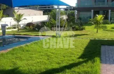 Vende-se chácara de veraneio em primeiro de maio - pr
