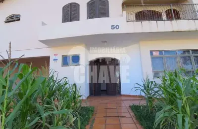 Aluga-se sobrado na rua pedro marcos prado próximo a humaitá londrina-pr