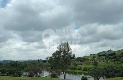 Vende-se terreno no condomínio terras de canaã em cambé - pr