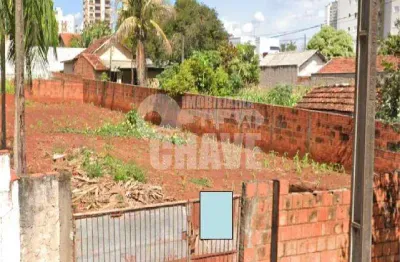 Terreno à venda em São Manoel, Ibiporã 