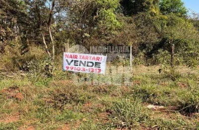 Vende-se chácara na avenida das maritacas em londrina-pr