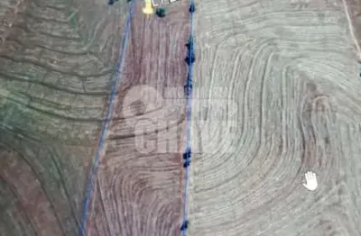 Terreno à venda na Zona Rural, Assaí 