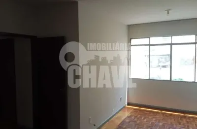 Apartamento à venda, centro - londrina, londrina - pr