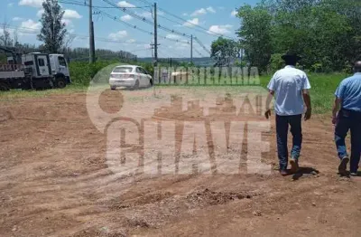 Terreno comercial à venda, zona industrial  jaqueira , ibipora - pr