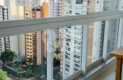 Apartamento com 2 dormitórios à venda, gleba palhano, londrina - pr
